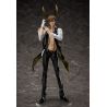 Dakaretai Otoko 1-i ni Odosarete Imasu statuette 1/7 Junta Azumaya FREEing