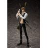 Dakaretai Otoko 1-i ni Odosarete Imasu statuette 1/7 Junta Azumaya FREEing