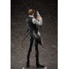 Dakaretai Otoko 1-i ni Odosarete Imasu statuette 1/7 Junta Azumaya FREEing