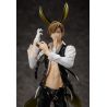 Dakaretai Otoko 1-i ni Odosarete Imasu statuette 1/7 Junta Azumaya FREEing