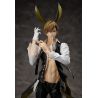 Dakaretai Otoko 1-i ni Odosarete Imasu statuette 1/7 Junta Azumaya FREEing