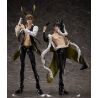 Dakaretai Otoko 1-i ni Odosarete Imasu statuette 1/7 Junta Azumaya FREEing
