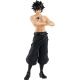 Fairy Tail Final Season statuette Pop Up Parade Gray Fullbuster Good Smile Company