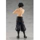 Fairy Tail Final Season statuette Pop Up Parade Gray Fullbuster Good Smile Company