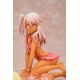 Fate/kaleid liner statuette 1/7 Chloe von Einzbern Swimsuits Ver. Bellfine