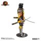 Mortal Kombat 11 figurine Scorpion McFarlane Toys
