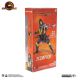 Mortal Kombat 11 figurine Scorpion McFarlane Toys