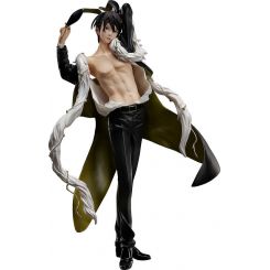 Dakaretai Otoko 1-i ni Odosarete Imasu statuette 1/8 Takato Saijo FREEing