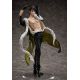 Dakaretai Otoko 1-i ni Odosarete Imasu statuette 1/8 Takato Saijo FREEing