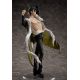 Dakaretai Otoko 1-i ni Odosarete Imasu statuette 1/8 Takato Saijo FREEing