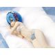 Re:ZERO -Starting Life in Another World- statuette 1/7 Rem Sleep Sharing Blue Lingerie Ver. Kadokawa