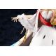 Fate/ Grand Order statuette 1/7 Caster / Anastasia Bonus Edition Kotobukiya