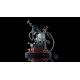 Marvel figurine Q-Fig Elite Ghost-Spider Quantum Mechanix