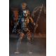 Predator 2 figurine Ultimate Guardian Predator Neca