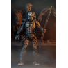 Predator 2 figurine Ultimate Guardian Predator Neca