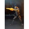 Predator 2 figurine Ultimate Guardian Predator Neca