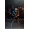Predator 2 figurine Ultimate Guardian Predator Neca