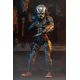 Predator 2 figurine Ultimate Guardian Predator Neca