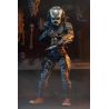 Predator 2 figurine Ultimate Guardian Predator Neca