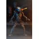 Predator 2 figurine Ultimate Guardian Predator Neca