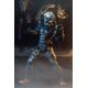 Predator 2 figurine Ultimate Guardian Predator Neca