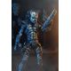 Predator 2 figurine Ultimate Guardian Predator Neca