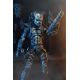 Predator 2 figurine Ultimate Guardian Predator Neca