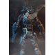 Predator 2 figurine Ultimate Guardian Predator Neca