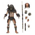 Predator 2 figurine Ultimate Stalker Predator Neca