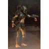 Predator 2 figurine Ultimate Stalker Predator Neca