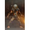 Predator 2 figurine Ultimate Stalker Predator Neca