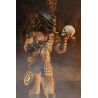 Predator 2 figurine Ultimate Stalker Predator Neca