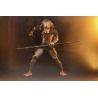 Predator 2 figurine Ultimate Stalker Predator Neca