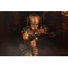 Predator 2 figurine Ultimate Stalker Predator Neca