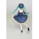 Vocaloid statuette Hatsune Miku 3rd Season Autumn Ver. Taito Prize