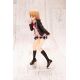 My Teen Romantic Comedy SNAFU Climax figurine 1/8 Iroha Isshiki Kotobukiya