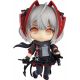 Arknights figurine Nendoroid W Good Smile Company