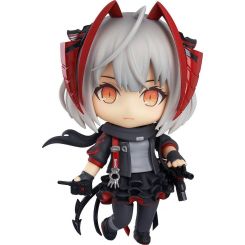 Arknights figurine Nendoroid W Good Smile Company