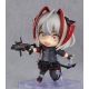 Arknights figurine Nendoroid W Good Smile Company