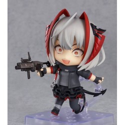 Arknights figurine Nendoroid W Good Smile Company