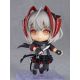 Arknights figurine Nendoroid W Good Smile Company