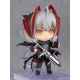 Arknights figurine Nendoroid W Good Smile Company