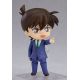 Détective Conan figurine Nendoroid Shinichi Kudo Good Smile Company