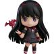 Journal of the Mysterious Creatures figurine Nendoroid Vivian Good Smile Company