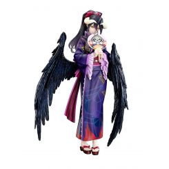 Overlord statuette 1/8 Albedo Yukata Ver. Furyu