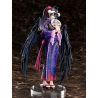 Overlord statuette 1/8 Albedo Yukata Ver. Furyu