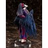 Overlord statuette 1/8 Albedo Yukata Ver. Furyu