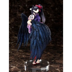 Overlord statuette 1/8 Albedo Yukata Ver. Furyu