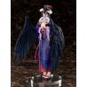 Overlord statuette 1/8 Albedo Yukata Ver. Furyu