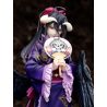 Overlord statuette 1/8 Albedo Yukata Ver. Furyu